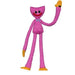 McFarlane Toys Poppy Playtime 12-Inch Bendable Figure - Select Figure(s) - for just $26.67! 