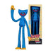 McFarlane Toys Poppy Playtime 12-Inch Bendable Figure - Select Figure(s) - for just $26.67! 