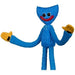 McFarlane Toys Poppy Playtime 12-Inch Bendable Figure - Select Figure(s) - for just $26.67! 