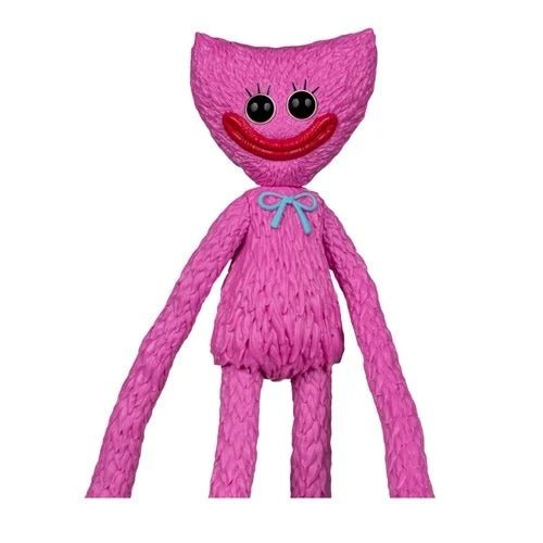 McFarlane Toys Poppy Playtime 12-Inch Bendable Figure - Select Figure(s) - for just $26.67! 