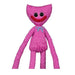 McFarlane Toys Poppy Playtime 12-Inch Bendable Figure - Select Figure(s) - for just $26.67! 