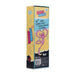 McFarlane Toys Poppy Playtime 12-Inch Bendable Figure - Select Figure(s) - for just $26.67! 