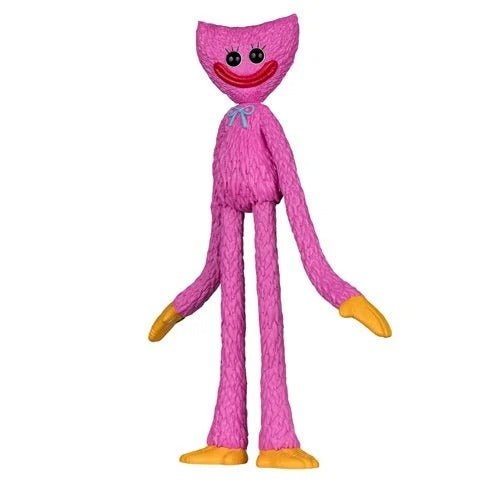 McFarlane Toys Poppy Playtime 12-Inch Bendable Figure - Select Figure(s) - for just $26.67! 