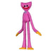McFarlane Toys Poppy Playtime 12-Inch Bendable Figure - Select Figure(s) - for just $26.67! 