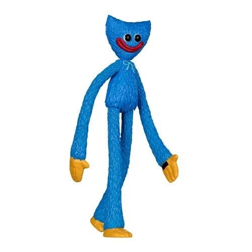 McFarlane Toys Poppy Playtime 12-Inch Bendable Figure - Select Figure(s) - for just $26.67! 