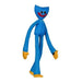 McFarlane Toys Poppy Playtime 12-Inch Bendable Figure - Select Figure(s) - for just $26.67! 