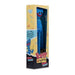 McFarlane Toys Poppy Playtime 12-Inch Bendable Figure - Select Figure(s) - for just $26.67! 
