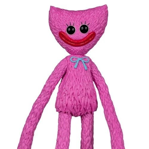 McFarlane Toys Poppy Playtime 12-Inch Bendable Figure - Select Figure(s) - for just $26.67! 