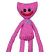 McFarlane Toys Poppy Playtime 12-Inch Bendable Figure - Select Figure(s) - for just $26.67! 