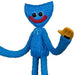 McFarlane Toys Poppy Playtime 12-Inch Bendable Figure - Select Figure(s) - for just $26.67! 