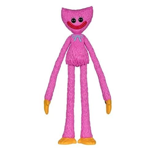 McFarlane Toys Poppy Playtime 12-Inch Bendable Figure - Select Figure(s) - for just $26.67! 
