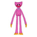 McFarlane Toys Poppy Playtime 12-Inch Bendable Figure - Select Figure(s) - for just $26.67! 