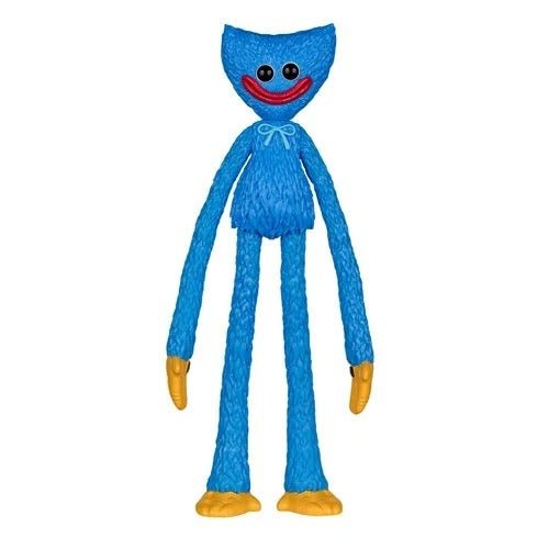 McFarlane Toys Poppy Playtime 12-Inch Bendable Figure - Select Figure(s) - for just $26.67! 