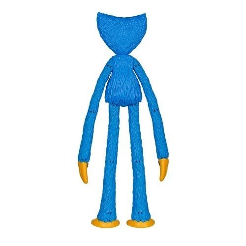 McFarlane Toys Poppy Playtime 12-Inch Bendable Figure - Select Figure(s) - for just $26.67! 