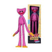 McFarlane Toys Poppy Playtime 12-Inch Bendable Figure - Select Figure(s) - for just $26.67! 