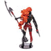 McFarlane Toys Spawn Deluxe 7-Inch Scale Action Figure - Select Figure(s) - Just $39.60! Shop now at Retro Gaming of Denver