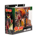 McFarlane Toys Spawn Deluxe 7-Inch Scale Action Figure - Select Figure(s) - Just $39.60! Shop now at Retro Gaming of Denver