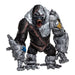 McFarlane Toys Spawn Megafig Action Figure - Select Figure(s) - Just $49.99! Shop now at Retro Gaming of Denver