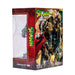 McFarlane Toys Spawn Megafig Action Figure - Select Figure(s) - Just $49.99! Shop now at Retro Gaming of Denver