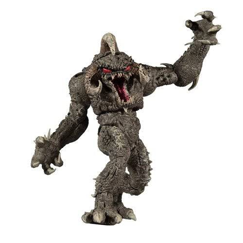 McFarlane Toys Spawn Megafig Action Figure - Select Figure(s) - Just $49.99! Shop now at Retro Gaming of Denver