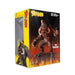 McFarlane Toys Spawn Megafig Action Figure - Select Figure(s) - Just $49.99! Shop now at Retro Gaming of Denver