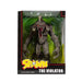 McFarlane Toys Spawn Megafig Action Figure - Select Figure(s) - Just $49.99! Shop now at Retro Gaming of Denver