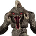 McFarlane Toys Spawn Megafig Action Figure - Select Figure(s) - Just $49.99! Shop now at Retro Gaming of Denver