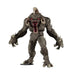 McFarlane Toys Spawn Megafig Action Figure - Select Figure(s) - Just $49.99! Shop now at Retro Gaming of Denver