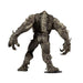 McFarlane Toys Spawn Megafig Action Figure - Select Figure(s) - Just $49.99! Shop now at Retro Gaming of Denver