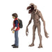 McFarlane Toys Stranger Things Page Punchers Wave 1 3-Inch Action Figure 2-Pack with Comic Book - Just $18.82! Shop now at Retro Gaming of Denver