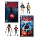 McFarlane Toys Stranger Things Page Punchers Wave 1 3-Inch Action Figure 2-Pack with Comic Book - Just $18.82! Shop now at Retro Gaming of Denver