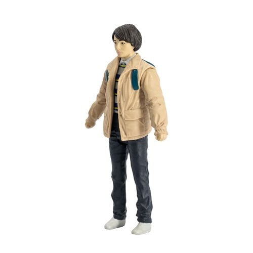 McFarlane Toys Stranger Things Page Punchers Wave 1 3-Inch Action Figure 2-Pack with Comic Book - for just $19.01! 