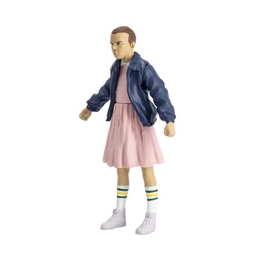 McFarlane Toys Stranger Things Page Punchers Wave 1 3-Inch Action Figure 2-Pack with Comic Book - for just $19.01! 
