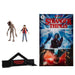 McFarlane Toys Stranger Things Page Punchers Wave 1 3-Inch Action Figure 2-Pack with Comic Book - Just $18.82! Shop now at Retro Gaming of Denver