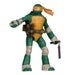 McFarlane Toys Teenage Mutant Ninja Turtles Page Punchers 5-Inch Scale Action Figure with Comic Book - Select Figure(s) - for just $27.99! 