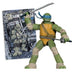 McFarlane Toys Teenage Mutant Ninja Turtles Page Punchers 5-Inch Scale Action Figure with Comic Book - Select Figure(s) - for just $27.99! 