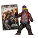 McFarlane Toys Teenage Mutant Ninja Turtles Page Punchers 5-Inch Scale Action Figure with Comic Book - Select Figure(s) - for just $27.99! 