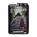 McFarlane Toys Teenage Mutant Ninja Turtles Page Punchers 5-Inch Scale Action Figure with Comic Book - Select Figure(s) - for just $27.99! 