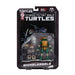 McFarlane Toys Teenage Mutant Ninja Turtles Page Punchers 5-Inch Scale Action Figure with Comic Book - Select Figure(s) - for just $27.99! 