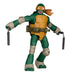 McFarlane Toys Teenage Mutant Ninja Turtles Page Punchers 5-Inch Scale Action Figure with Comic Book - Select Figure(s) - for just $27.99! 