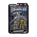 McFarlane Toys Teenage Mutant Ninja Turtles Page Punchers 5-Inch Scale Action Figure with Comic Book - Select Figure(s) - for just $27.99! 