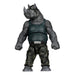 McFarlane Toys Teenage Mutant Ninja Turtles Page Punchers 5-Inch Scale Action Figure with Comic Book - Select Figure(s) - for just $27.99! 