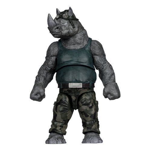 McFarlane Toys Teenage Mutant Ninja Turtles Page Punchers 5-Inch Scale Action Figure with Comic Book - Select Figure(s) - for just $27.99! 