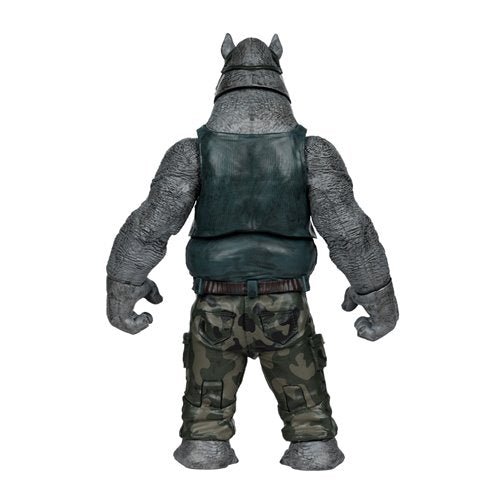 McFarlane Toys Teenage Mutant Ninja Turtles Page Punchers 5-Inch Scale Action Figure with Comic Book - Select Figure(s) - for just $27.99! 