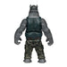 McFarlane Toys Teenage Mutant Ninja Turtles Page Punchers 5-Inch Scale Action Figure with Comic Book - Select Figure(s) - for just $27.99! 