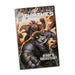 McFarlane Toys Teenage Mutant Ninja Turtles Page Punchers 5-Inch Scale Action Figure with Comic Book - Select Figure(s) - for just $27.99! 