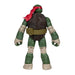 McFarlane Toys Teenage Mutant Ninja Turtles Page Punchers 5-Inch Scale Action Figure with Comic Book - Select Figure(s) - for just $27.99! 