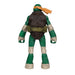 McFarlane Toys Teenage Mutant Ninja Turtles Page Punchers 5-Inch Scale Action Figure with Comic Book - Select Figure(s) - for just $27.99! 