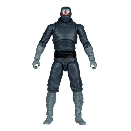 McFarlane Toys Teenage Mutant Ninja Turtles Page Punchers 5-Inch Scale Action Figure with Comic Book - Select Figure(s) - for just $27.99! 