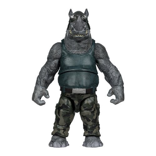 McFarlane Toys Teenage Mutant Ninja Turtles Page Punchers 5-Inch Scale Action Figure with Comic Book - Select Figure(s) - for just $27.99! 